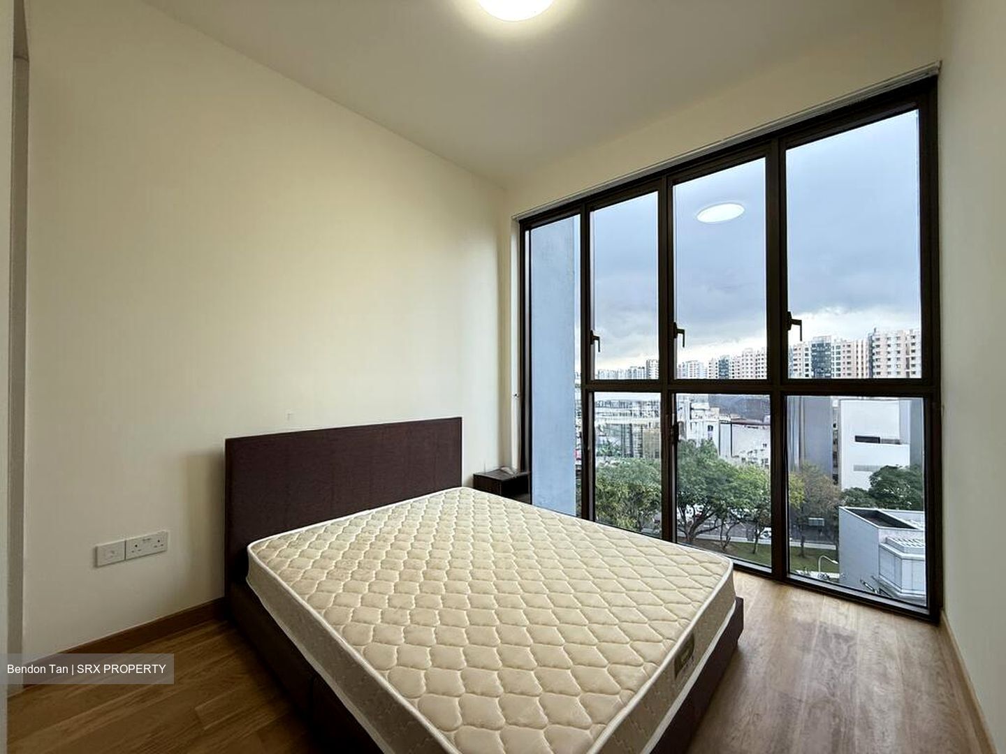 Park Place Residences At Plq (D14), Apartment #525487061